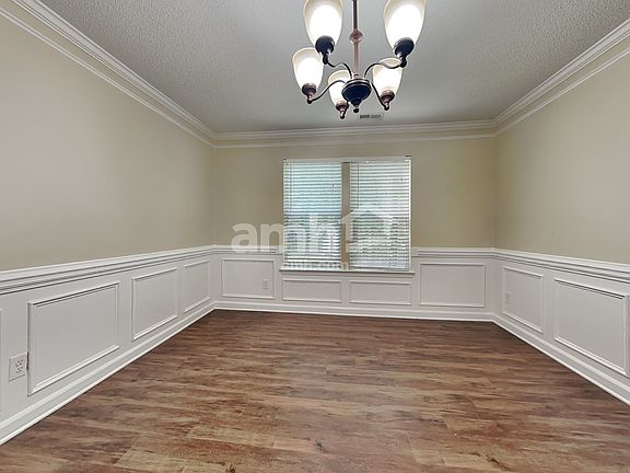 5th image of 8703 Coach Wood Ct
