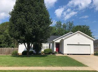 241 Rosie St, Bowling Green, KY 42103