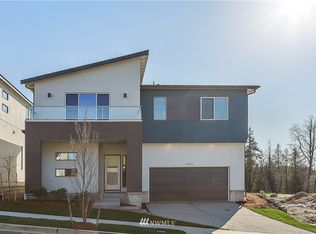 5310 49th Stct W, University Place, WA