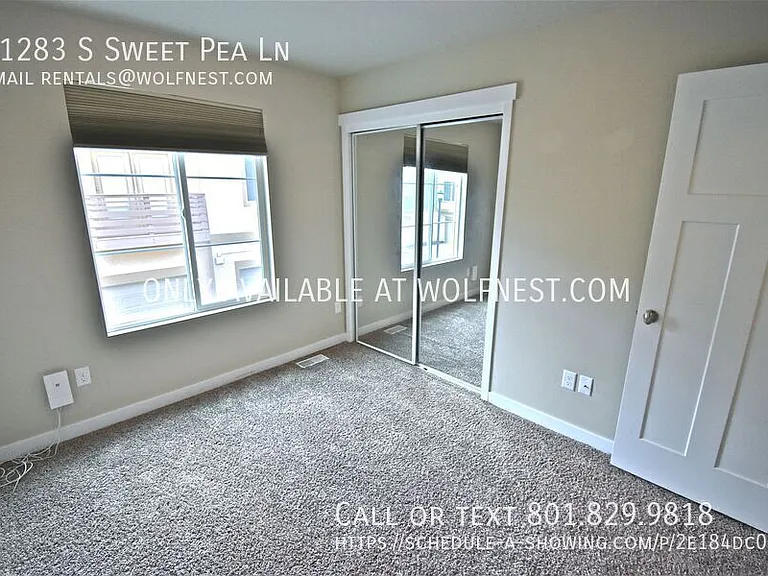 11283 S Sweet Pea Ln — Photo 16