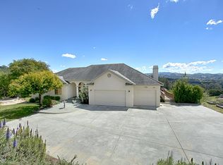 2653 Red Hawk Ln, Aromas, CA 95004