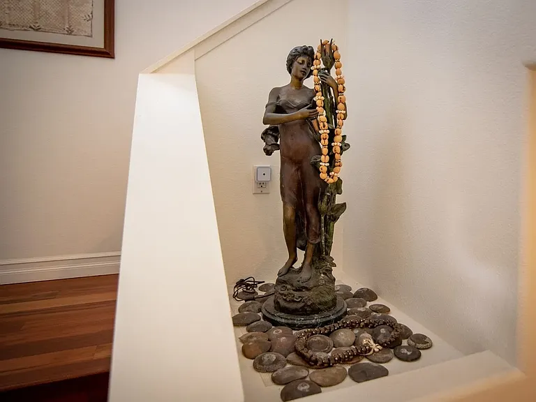 92-1200 Olani St #4 — Photo 12