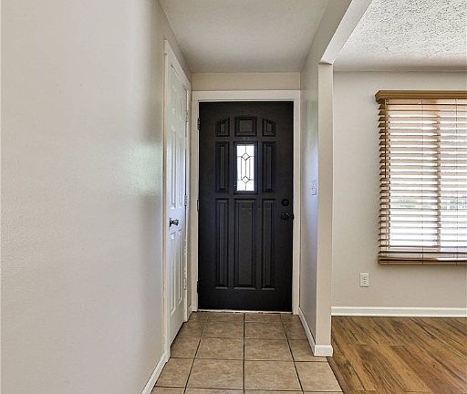 4th image of 1004 Terracewood Dr