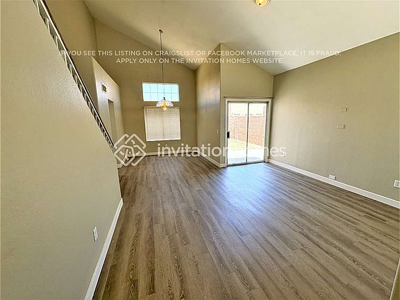 3rd image of 8526 W Cambridge Ave