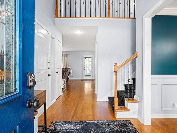 4th image of 1573 Bonnie Blue Ave