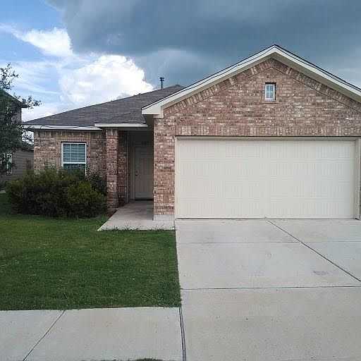 1st image of 5001 Lexington Meadow Ln