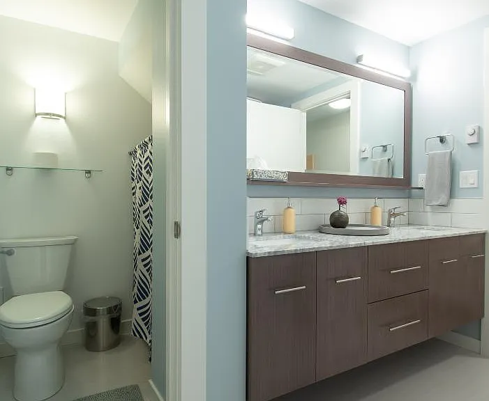 3844 S Lucile St #B — Photo 12