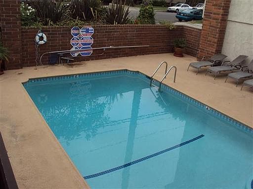 3rd image of 23136 Samuel St APT 205