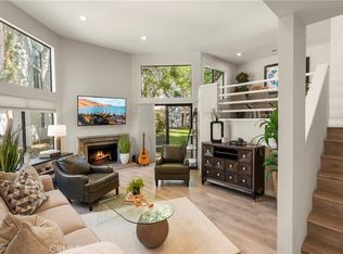 152 N Singingwood St, Orange, CA 92869