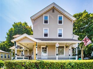 51 Pleasant St, Bristol, CT 06010