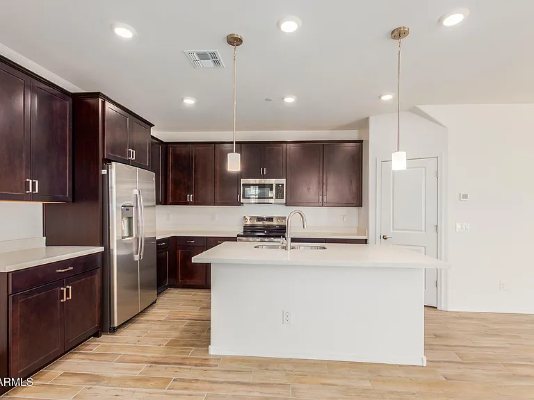 1871 E Hampton Ln #101 — Photo 13