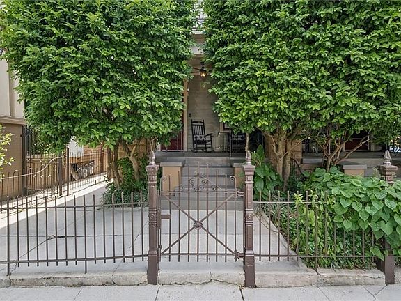 2nd image of 1136 Saint Andrew St #1136