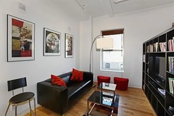Rented by Douglas Elliman | media 41