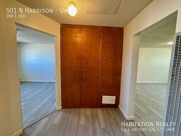 501 Harrison Ave #A — Photo 11