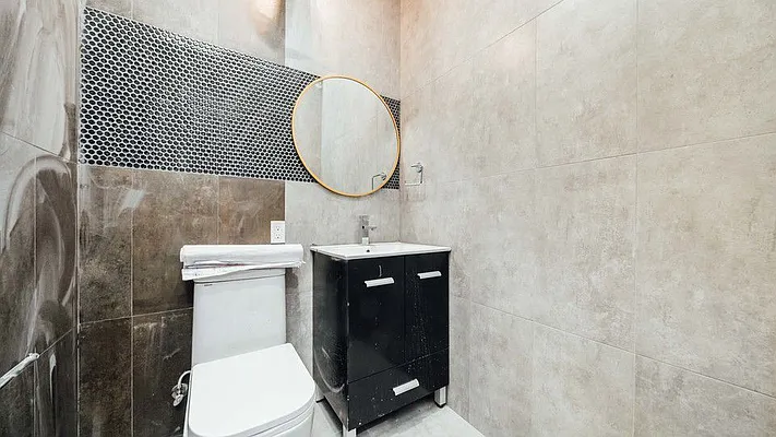 Rented by Nooklyn NYC LLC | media 48