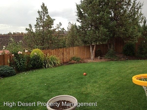 2nd image of 2940 NW 19th St