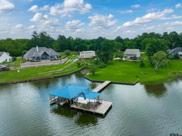 170 County Road 3515, Bullard, TX 75757