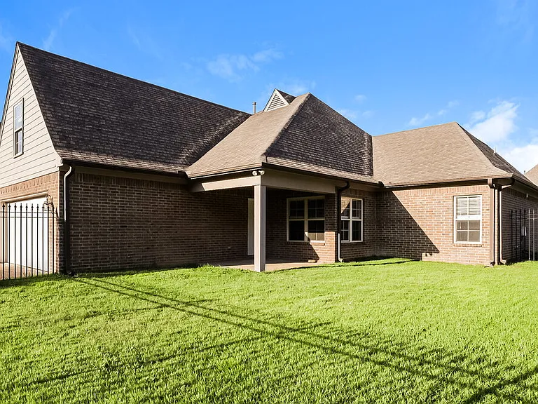 5279 Conifer View Ln — Photo 17