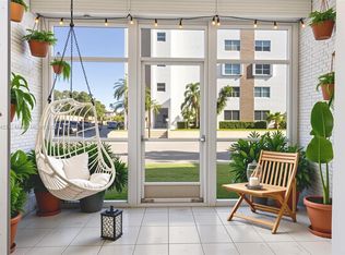 River Shores, Fort Lauderdale, FL 33334