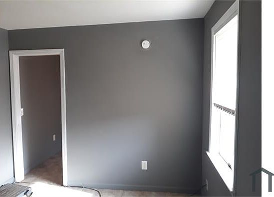 4th image of 5645 E Grand River Ave #3