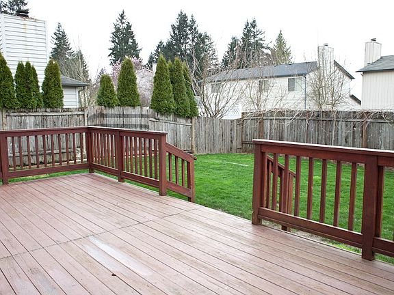 5th image of 15216 NE 46th St