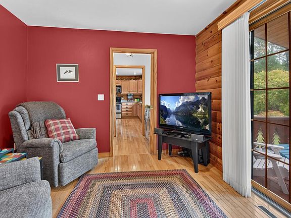 3rd image of 2381 Log Cabin Ln