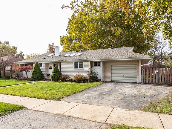 2nd image of 4118 Dubois Blvd