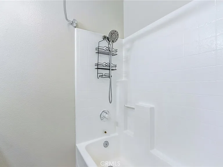 14845 Hibiscus Ave — Photo 21