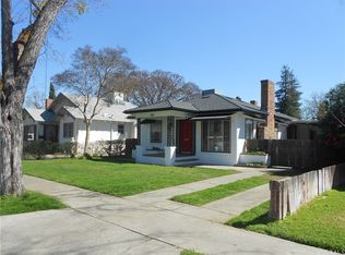 2250 Weston Way, Merced, CA 95340