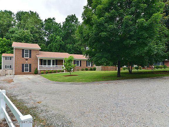 4th image of 117 Wilson Cir