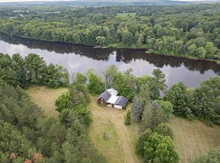 247530 County Rd W, Merrill, WI 54452