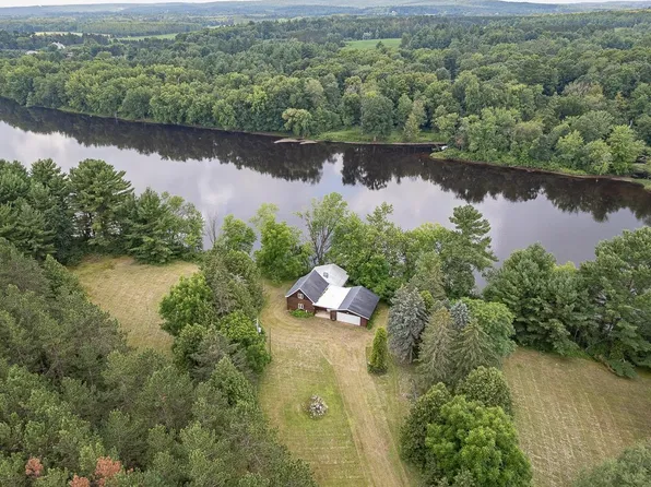 247530 COUNTY ROAD W, Wausau, WI 54403