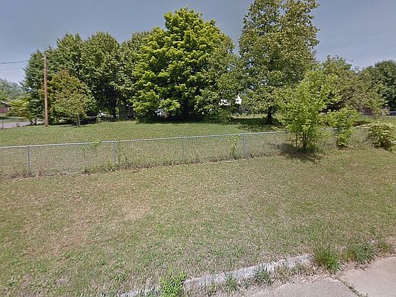 4th image of 364 Hidden Valley Cir