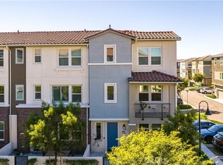 390 Trevinca, Lake Forest, CA 92630