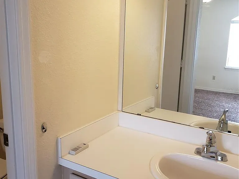 7280 Westpointe Blvd #831 — Photo 17