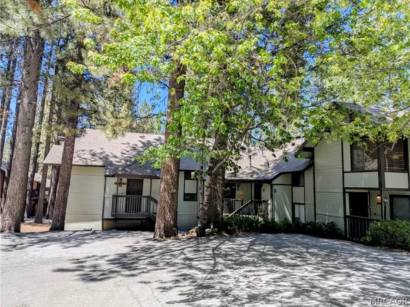 41935 Switzerland Dr Suite 51, Big Bear Lake, CA 92315