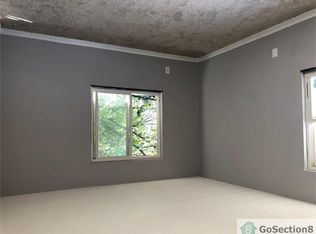 112 Laura Ave APT 4, Dayton, OH 45405