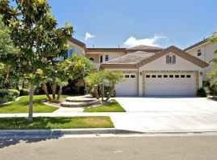 5757 Brittany Forrest Ln, San Diego, CA 92130