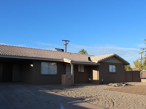2nd image of 6902 W Highland Ave