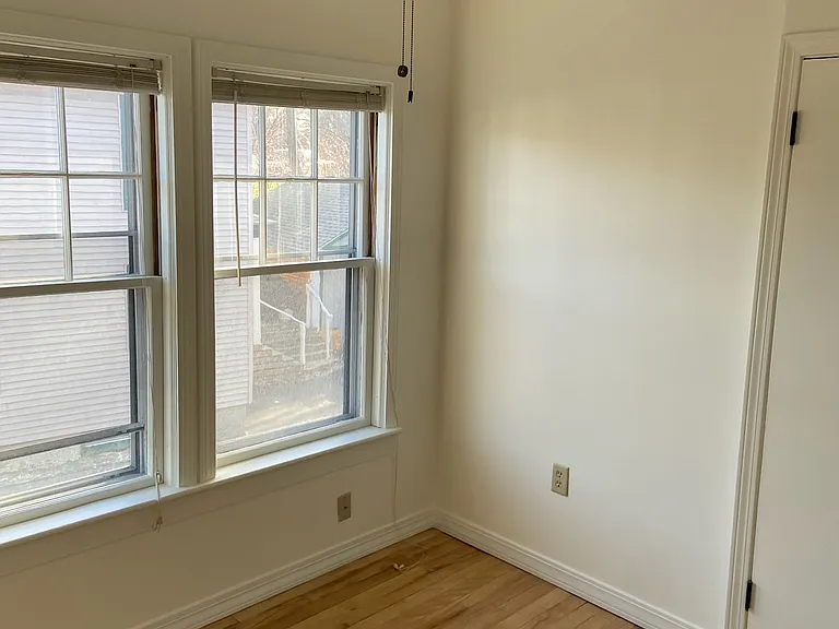 212 Maple St #212 — Photo 6