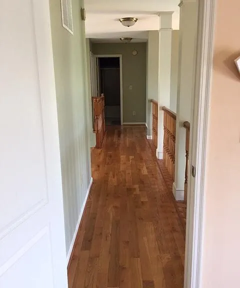 4280 S Shore Dr — Photo 24