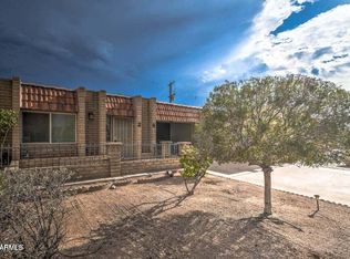 332 N Dobson Rd UNIT 26, Mesa, AZ 85201