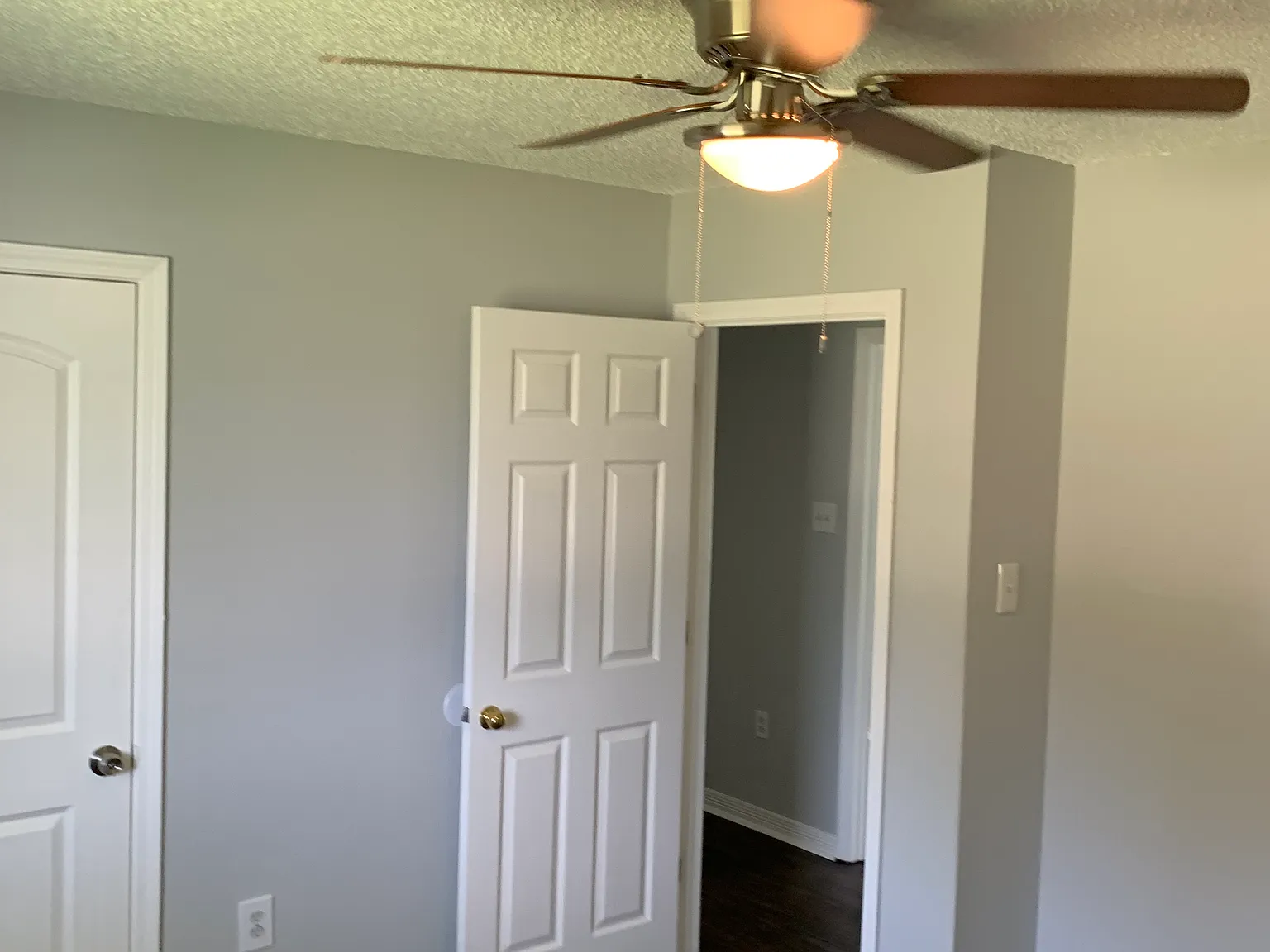 3 bed, 1334 sqft, $1,650 — Photo 4