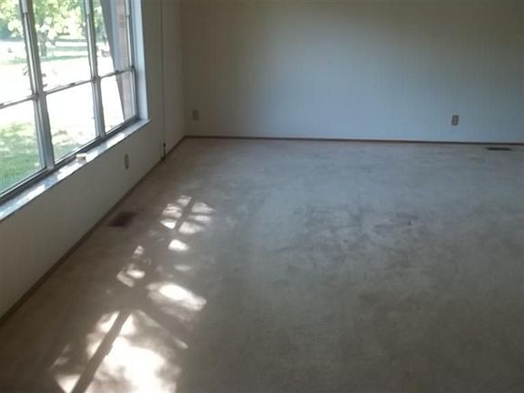 2nd image of 3617 Mandalay Dr