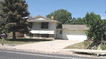 2nd image of 4780 Montebello Dr