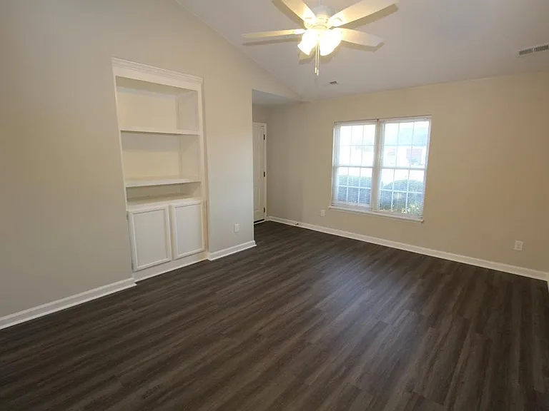4101 Elkin Ridge Dr #B — Photo 6
