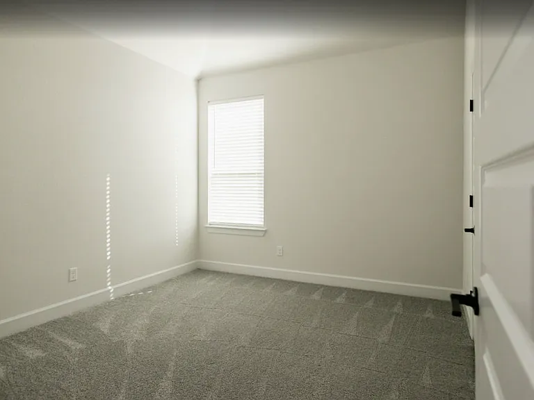 859 Arrowhead Ranch Blvd — Photo 12