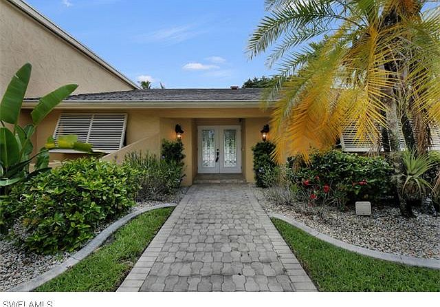 1st image of 6791 Danah Ct