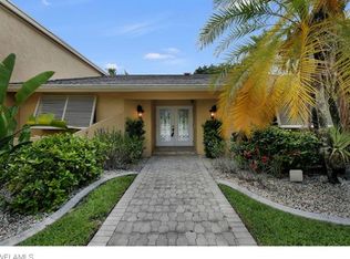 6791 Danah Ct, Fort Myers, FL 33908