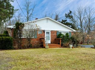 62 Butler Blvd, Bayville, NJ 08721